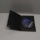 BERLIN EXPRESS, Format: DVD