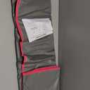 Unicorn Dance Mat, Dance Mixer Rhythm Step Play Mat, Pink Dance Pad with LED Lights, Adjustable Volume, Built-in Music, 5 Game Modes, Xmas B-Day Gifts for 3-12 Years Old Girls Toys (Multicolor)