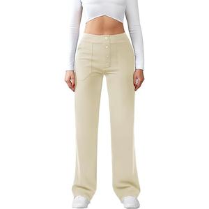 JEKAOYI Pants for Women's Size S