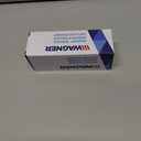 Wagner Oxygen Sensor O21212 for - 2004-2011 Mitsubishi Galant