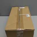 2Pack 5.0Ah Replacement for Dewalt 20V Battery with DCB102 Dual Port Charger (2C+2B, Orange)