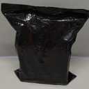 Honda 08C50-C321S02 / 08CLA-0E0A8 Pack of 2 HP Coolant - 2 Quarts