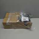 Plant Stand Indoor Outdoor, Black