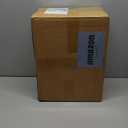 Generic Waterproof Electrical Enclosure 16 x 12 x 8'', Outdoor Electrical Box Weatherproof, Electrical Junction Box with Reinforced Lock, Gray, JYX403020 (Grey)