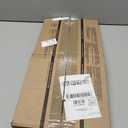 FEL-PRO HS 8554 PT Head Gasket Set