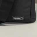 ZIOZERTT Carrying Bag 10x11x8 inch