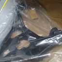 MOOG RK622919 Front Right Lower Suspension Control Arm and Ball Joint Assembly for Chevrolet Express 2500