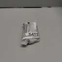 Women's Long Sleeve See Through Glitter Tops Ladies Boat Neck Mesh Sheer Sparkly Sexy Tight Blouses