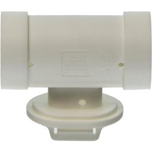 GENUINE Frigidaire 240364201 Refrigerator Light Socket