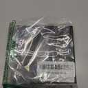 Car Key Fob Cover for Volvo XC90, XC60, XC40, S60, S90, V90, Zinc Alloy Frame Leather Surface