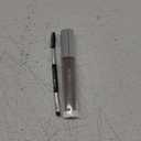 WUNDERBROW Waterproof Eyebrow Gel, Taupe-Grey, Vegan and Cruelty-Free