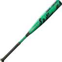 2023 Louisville Slugger Meta (-8) USSSA Baseball Bat - 30"/ 22 oz