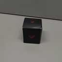 Jonico Happy Birthday Gifts for Women - Funny Best friend Friendship Birthday Gifts for Women Bestie BFF Coworker Classmate, Lavender Candle