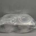 Core 300 Replacement Filter for LEVOIT Core 300S and Core 300P Air Purifier, 3in1 H13 True HEPA Filter Replacement, Compared to Part # Core 300RF, 2 Pack, White, By Improvedhand