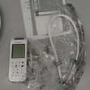 Bio Bidet BB2000 Bliss Electric Bidet Toilet Seat, Warm Water with Air Dryer, Heated Seat with Sensor and Slow Close Lid, Night Light, Remote Control, Elongated, White