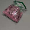 Trendy Queen Womens Basic T Shirts Summer Tops 2026 Crop Short Sleeve Slim Fit Tee Cute Gym Workout Clothes