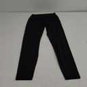 Women's Ultra Soft High Waisted Seamless Leggings Tummy Control Yoga Pants Small