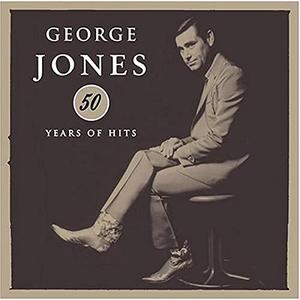 50 Years Of Hits [3 CD]