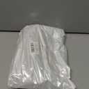 30 Pcs Squishy Pens for Kids,Cartoon Cute Fun Pens,Black Gel Ink Pens for Kids Party Favors Classroom Prizes School Office Home Supplies