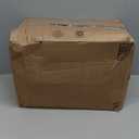 Pennington 100% Kentucky 31 Tall Fescue Penkoted Grass Seed 40 lbs