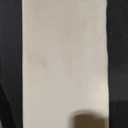 Rectangular Footstool, Ottoman Bench, Bedroom Bench with Storage, Bench for End of Bed, for Living Room, Bedroom(White,51.2in/130cm)