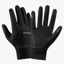 Winter Gloves For Men Women Anti Slip And Warm Touch Screen,Sports Driving Daily Work For Cold Weather XL