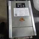 PD1620A Pure Sine Power Inverter - 2000 Watt