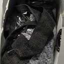 IPELY 3 Pack Large Microfiber Car Duster Exterior Scratch Free with Extendable, Car Duster Interior Multipurpose dust Cleaning