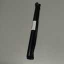 Vintage Japanese Red Flowers Poster Tokyo 1998 Exhibition Canvas Wall Art Museed'Art Moderne De La Ville De Paris Prints Painting For Home Bedroom Dorm Wall Decor 12x16in Unframed