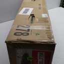 7ft. Pre-Lit Hudson Pine Artificial Christmas Tree - LumaDazzle™ Color Changing Twinkle LED Lights