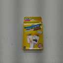 WHAT DO YOU MEME? Shotgun Junior - The Family Road Trip Game for Kids