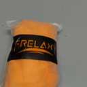 Frelaxy Compression Sack, 40% More Storage! 11L/18L/30L/45L/52L Compression Stuff Sack, Water-Resistant & Ultralight Sleeping Bag Stuff Sack - Space Saving Gear for Camping, Hiking