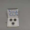 Philips Replacement Head for Series 5000 Shavers, SH50/52 (3 Count (Pack of 1))