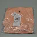 The Children's Place Short Sleeve Button Down Shirt, Size XL