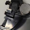 Rehabilitation Advantage Easy Open Electric Can Opener