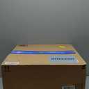 My Brest Friend Nursing Pillow - Deluxe - Enhanced Comfort w/Slipcover - Ergonomic Breastfeeding Pillow for Ultimate Support for Mom & Baby - Adjustable Pillow W/Handy Side Pocket, Soft Sand