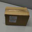 Valentines Day Gifts for Kids Teens 24 Pack Valentines Cards with Squeeze Animals Frog Dinisaur Toys Tongue Sticking Out,Sensory Fidget Toys for Boys Girls Classroom Exchange Prizes School Party Favor