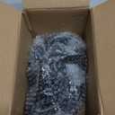 2-Port 3-Port Pool Valve Rebuild Kit Compatible with Jandy NeverLube Gray 2-Way 3-Way Valves 4715 4716 4717 (2 PCS)