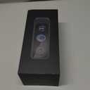 Ubiquiti Networks G4 Doorbell Pro