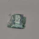 Western Digital 256GB SSD M.2 2230 30mm PC SN530 NVMe PCIe 3.0 Gen3 x4 SDBPTPZ-256G Solid State Drive for Surface Pro Steam Deck Dell HP Lenovo Ultrabook Tablet