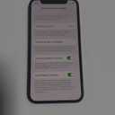 Apple iPhone 12 Mini, 128GB, Black - Unlocked