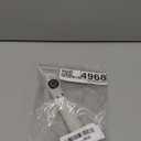 Samsung DC66-00343A Shock Damper