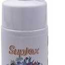 Pet Paw Cleaner Foam, 150ml