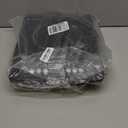 VBGK Portable induction Cooktop,110V Single Burner Induction Stove Top,1800W Induction Hot Plate Electric Burner,7 Power Levels, Kids Lock & Timer,LED touch control,Overheat Protection