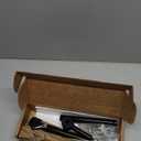 Rough Country Front Sway Bar Disconnects for 1987-1995 Jeep Wrangler YJ - 1186