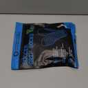 Lux Dual Grip Soccer Socks for Men & Women with GripArray - Engineered Performance & Comfort - Anti-Slip Design - Grip Socks