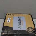 Pipishell Full Motion TV Wall Mount for 26-65 inch Flat or Curved TVs up to 77 lbs, TV Bracket Wall Mount with Articulating Arms, Extension, Tilt, Swivel, Leveling, Max VESA 400x400mm, PIMF7