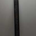 hygger Aquarium Programmable LED Light, for 48~55in Long Full Spectrum Plant Fish Tank Light with LCD Setting Display, 7 Colors, Sunrise Sunset Moon and DIY Mode, for Novices Advanced Players