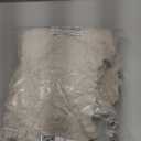 Women's Button Down Fleece Hooded Outerwear Vests Sleeveless Cardigan Coat Fall Winter Clothes (Apricot)