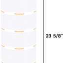 Pool Filter Compatible with Clean and Clear 100, C-9410, CCRP100, PAP100, FC-0686, R173215, 1 Pack